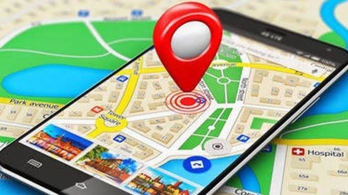 Trik Jitu! 5 Cara Melacak Lokasi dan Identitas Lewat WhatsApp