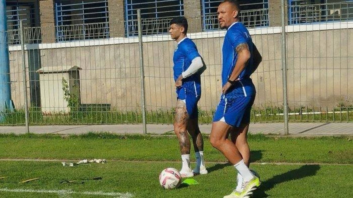 Persib Terancam Tampil Pincang Lawan PSM di Piala Presiden, Pemain Baru Belum Fit