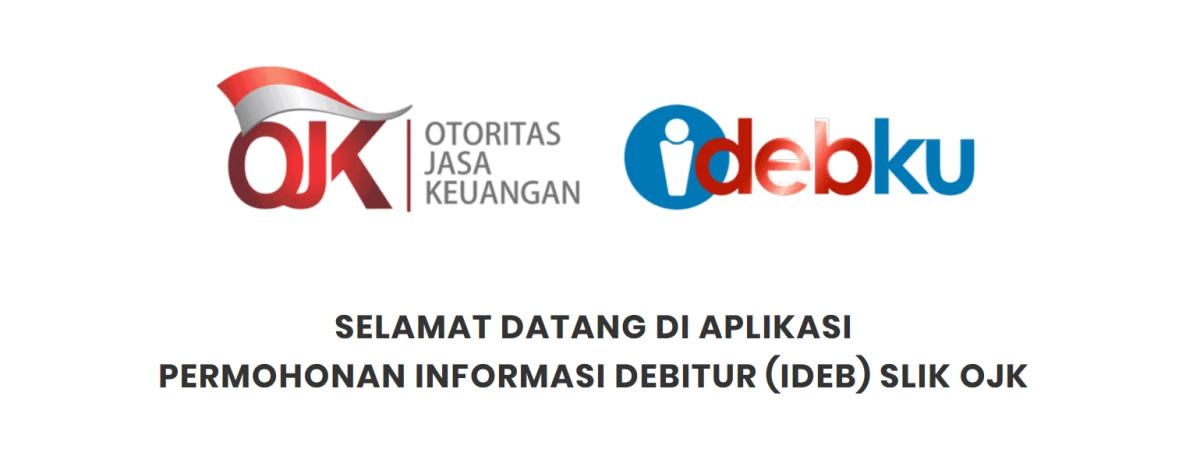 Cara Memverifikasi Penggunaan Data Pribadi oleh Pinjol dengan Mudah
