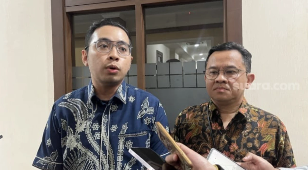 Klarifikasi Starlink Indonesia: Perizinan Sudah Lengkap, Termasuk NOC dan Gateway