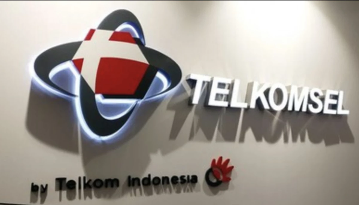 Cara Mengganti Ponsel Tanpa Menggunakan Kartu SIM, Harga eSIM Telkomsel Dimulai dari Rp 25.000