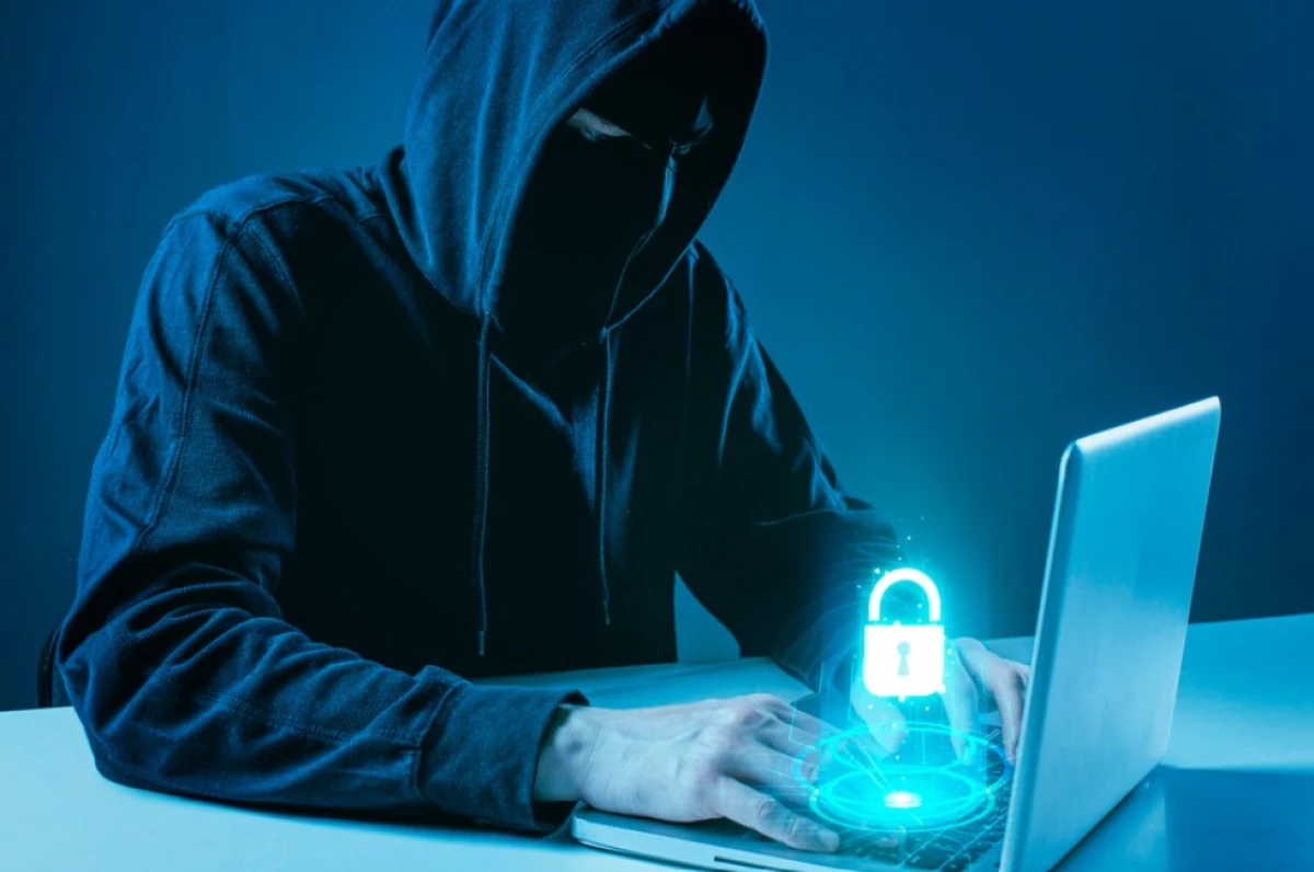 Serangan Ransomware Sebabkan Kelangkaan Pasokan Darah di Kota Ini