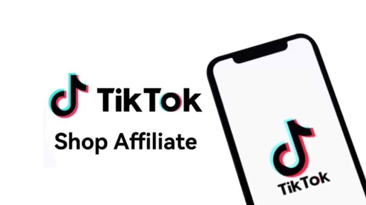 Cara Menjadi TikTok Affiliate: Panduan Lengkap Meraih Penghasilan Tambahan dari Platform Populer!