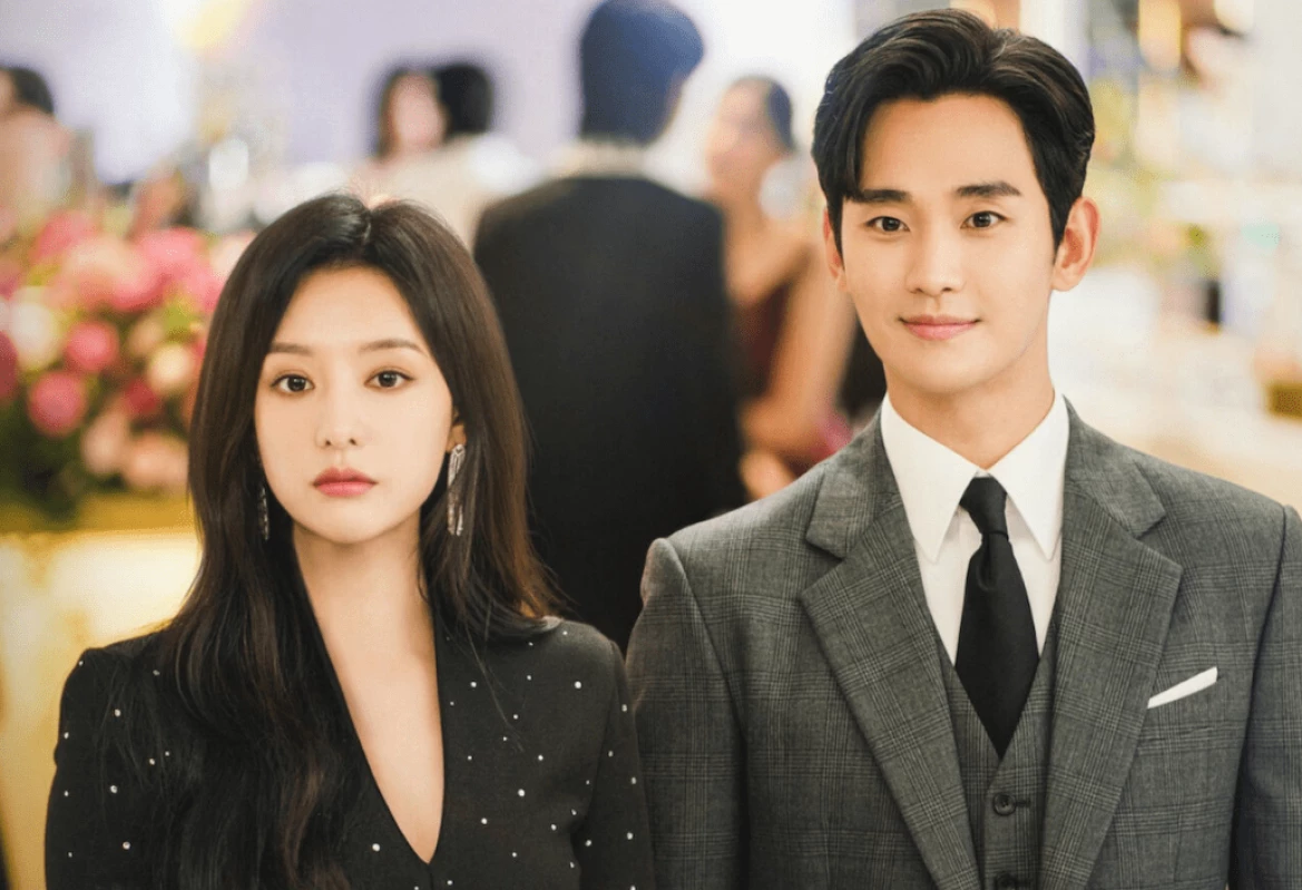 Apakah Akan Ada Queen of Tears Season 2? Simak Disini!