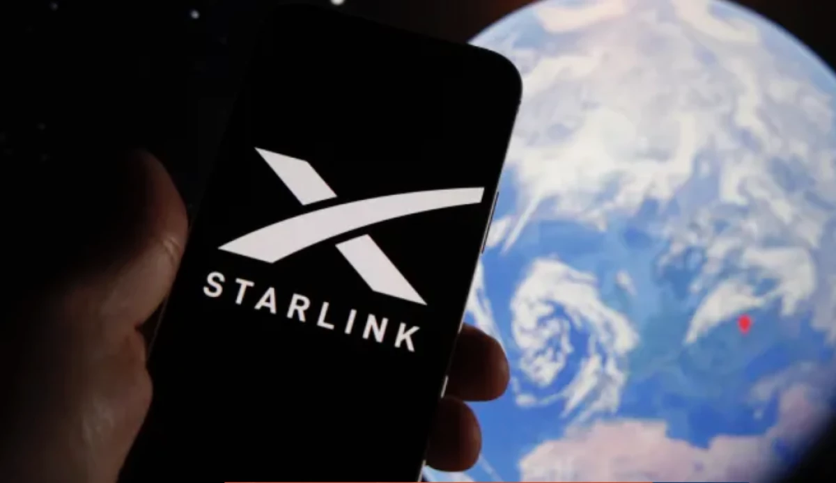 Diluncurkan Langsung Elon Mask, Layanan Internet Starlink Rresmi Beroperasi di Indonesia, Ini Kelebihan dan Kekurangannya