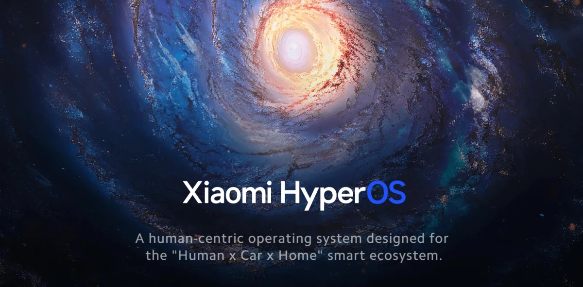 Daftar Lengkap HP Xiaomi yang Siap Dapat Update HyperOS 2.0 dan Android 15