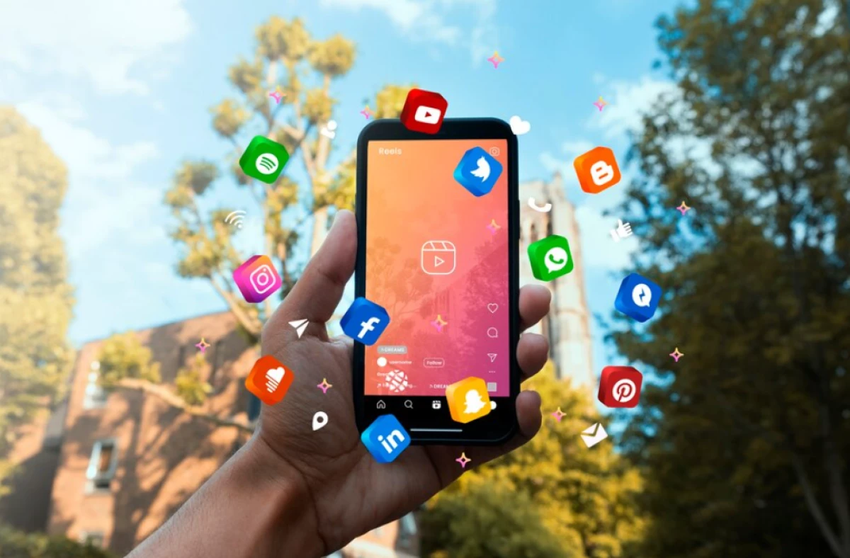 Apa Itu Shadowban? Ini Pengertian dan Penyebabnya