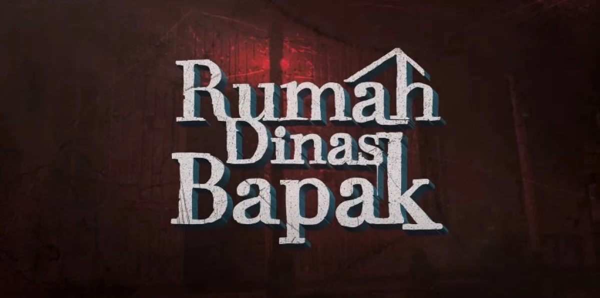 Film Rumah Dinas Bapak (2024) Siap Tayang Agustus, Diangkat dari Thread Viral Dodit Mulyanto