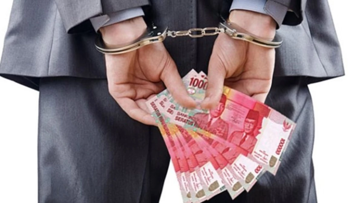 Berikut Daftar 16 Tersangka Kasus di PT Timah yang Merugikan Negara hingga Ratusan Triliun