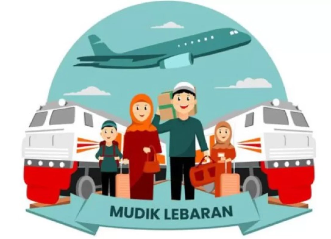 Pendaftaran Mudik Gratis Kemenhub 2024 Jalur Darat Dibuka Hari ini, Simak Cara Daftar dan S&K-nya di Sini