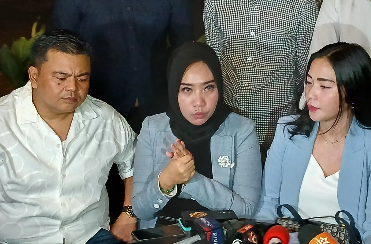 Tanggapan Kuasa Hukum Keluarga Vina Soal 2 DPO Dihilangkan, Usai Pegi alias Perong Jadi Tersangka