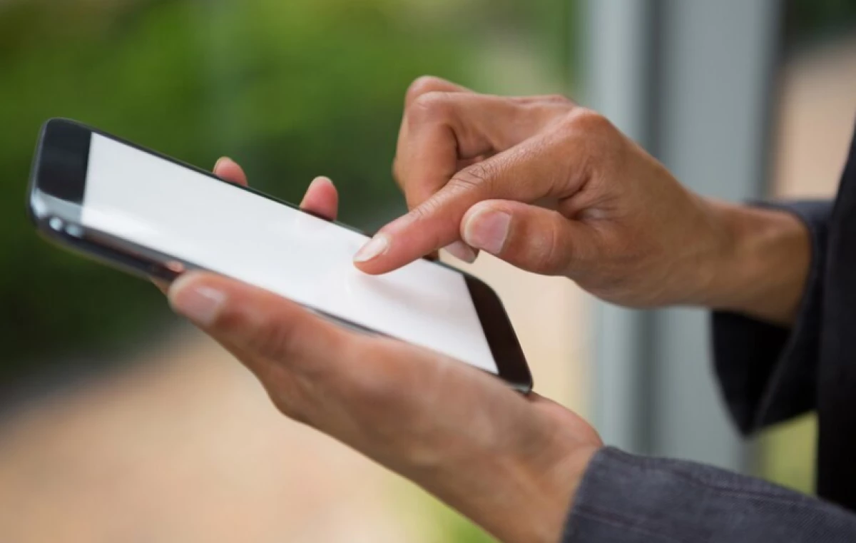 8 Cara Atasi Data Seluler Aktif Tapi Tidak Bisa Internetan dengan Mudah dan Dijamin Pulih Kembali