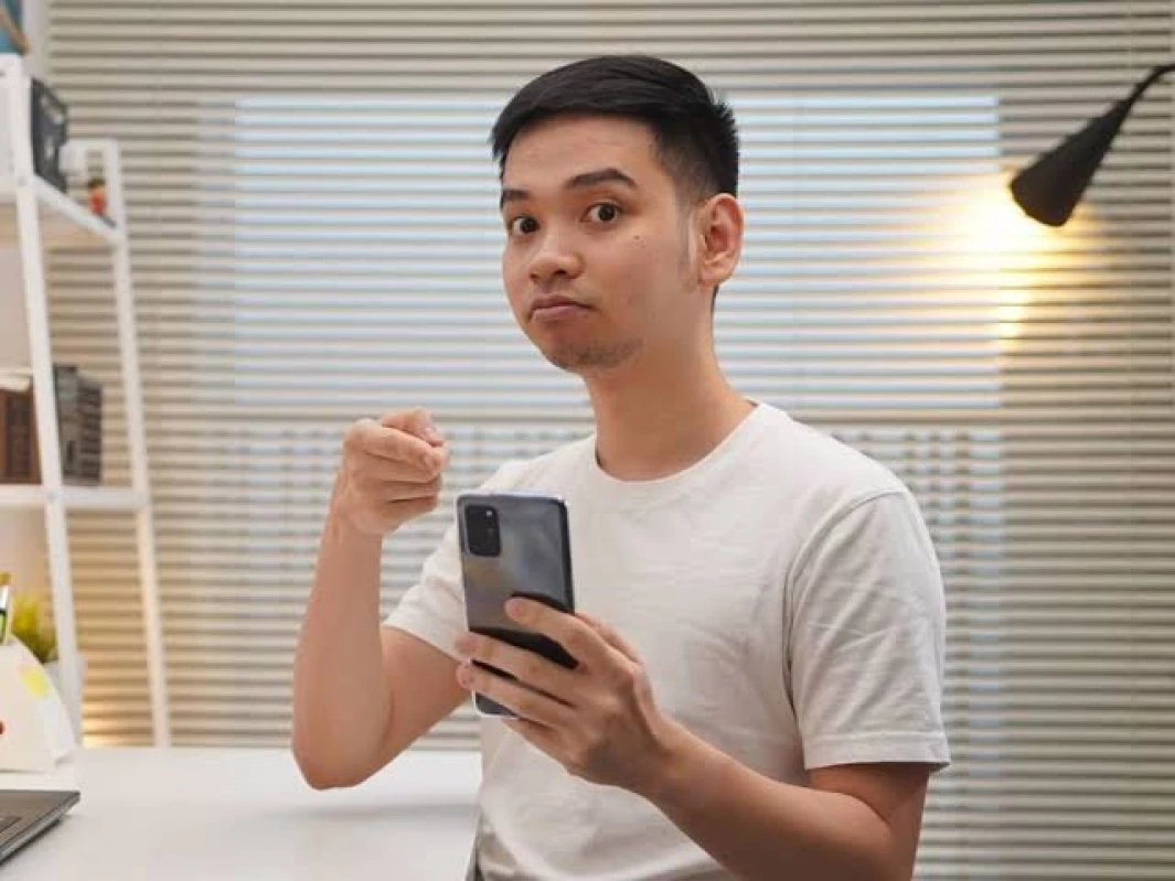 Rahasia Membuat HP Lebih Cepat dan Lancar Dalam 30 Detik Ala GadgetIn