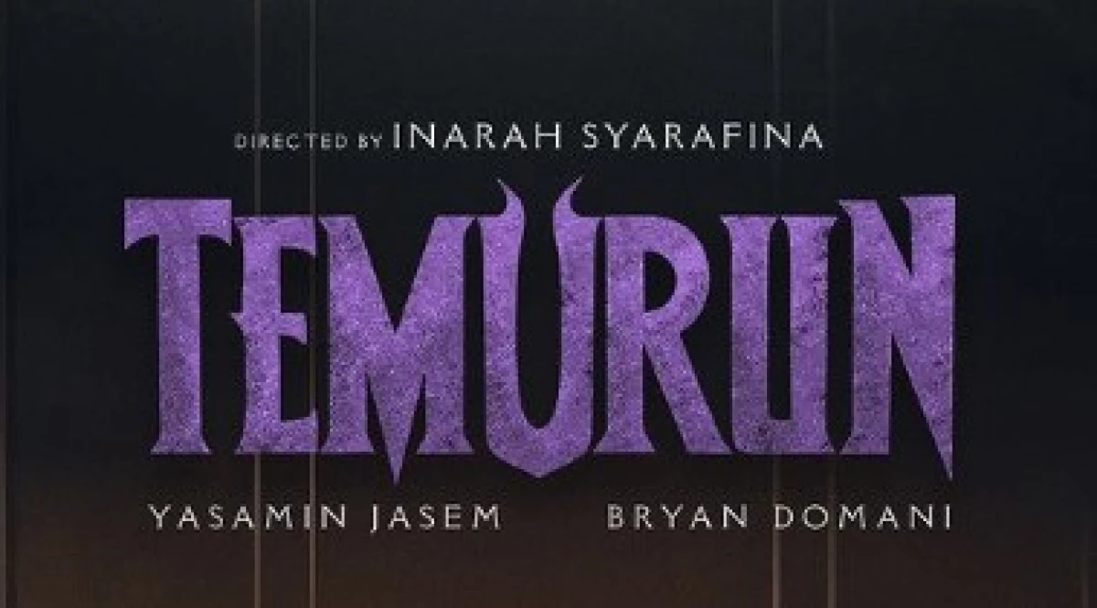 4 Fakta Menarik Film Horor Temurun
