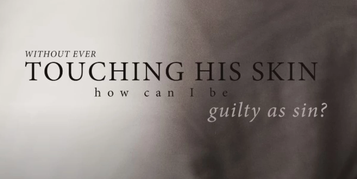 Si Paling Relate Wajib Cek Fakta Lagu Guilty as Sin?, Track ke-9 dari Album TTPD Taylor Swift