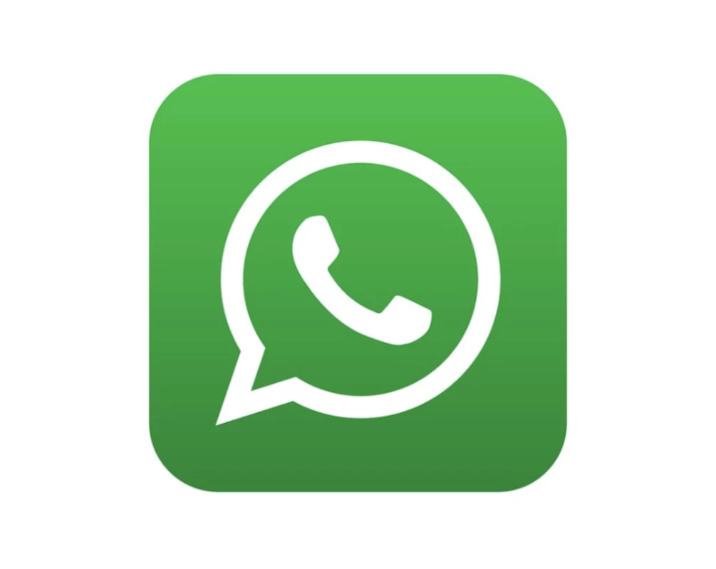 Tombol View di WhatsApp Tidak Dapat dianggap Sebagai penipuan, Begini Kata Ahli
