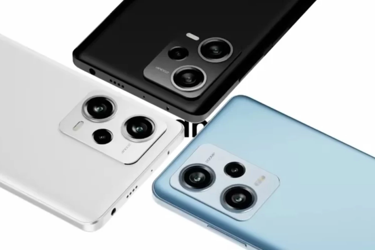 Kelebihan dan Kekurangan Redmi Note 13 Pro 5G! Cek Kelebihan dan Kekurangannya Disini!