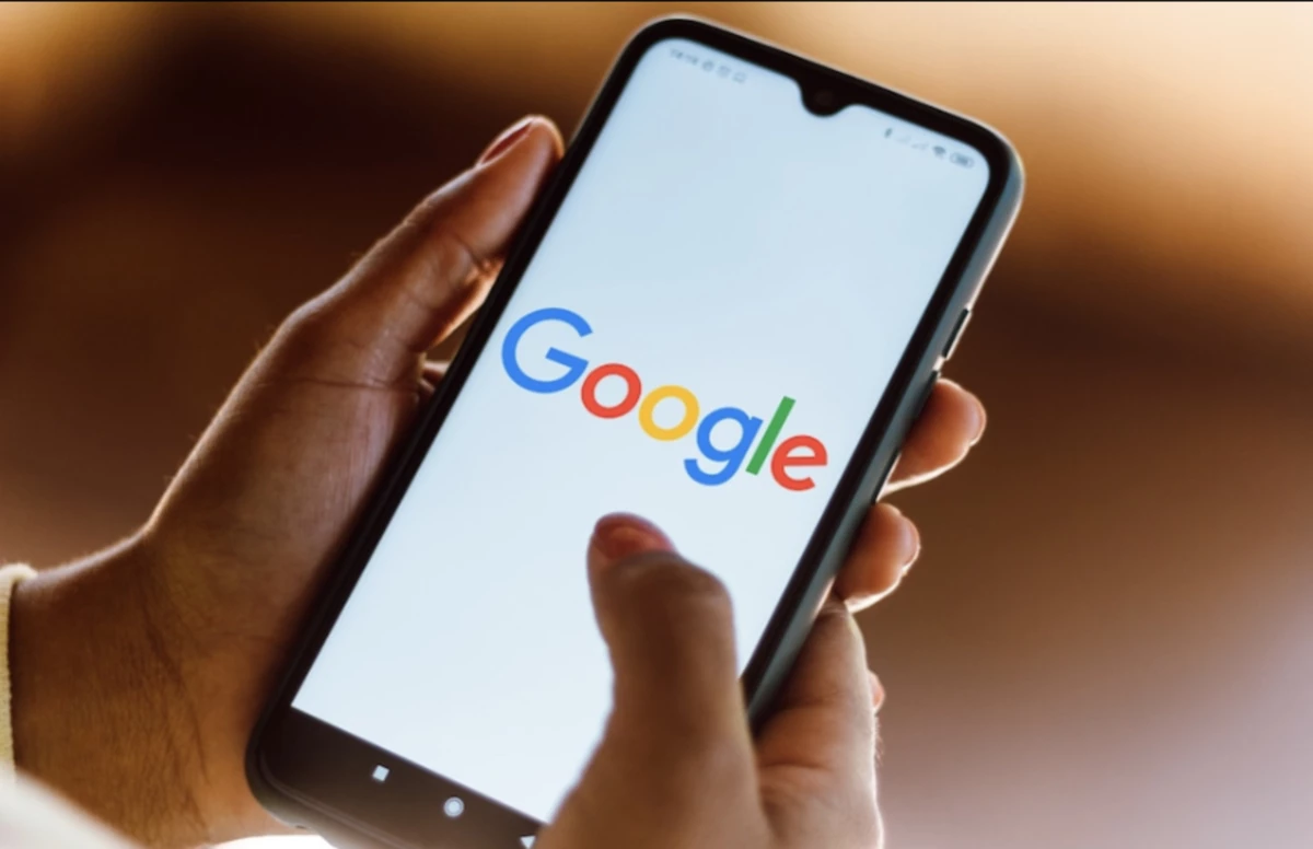 Google Pada Tahun 2024 Membuat Kesalahan Besar yang Berdampak Fatal!