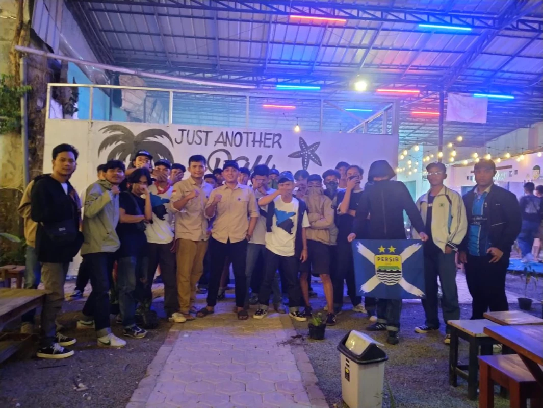 Lewat Nobar, Paradise Law Firm Sosialisasikan Penyuluhan Hukum
