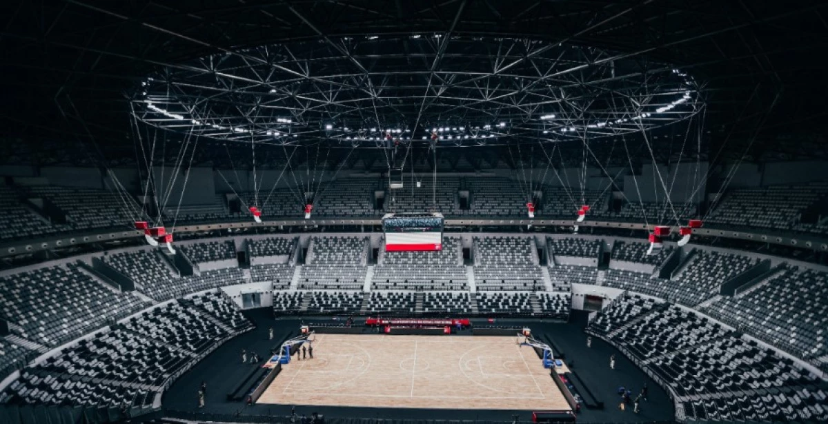 Fix! Indonesia Open 2024 Batal Digelar di Indonesia Arena, Begini Pernyataan PBSI