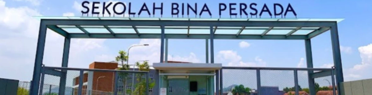Lowongan Kerja, Administrative Staff/Customer Service di PT Adi Citra Putra Buana