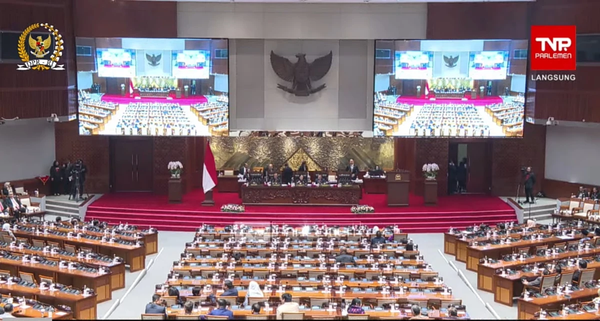 Perlukah TAPERA Bagi Pekerja Swasta yang Sudah Memiliki Rumah?
