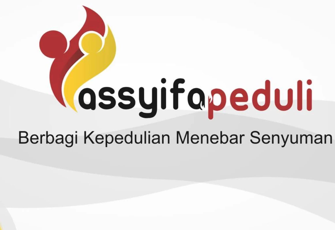 As Syifa Peduli Distribusikan 20.186 Paket Ramadan