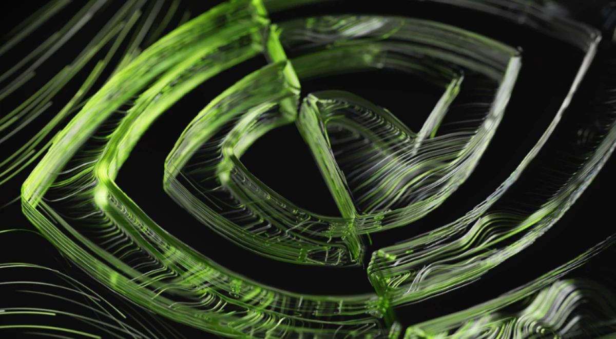 AI Mendorong Nvidia Mengungguli Apple, Apakah Akan Bertahan?