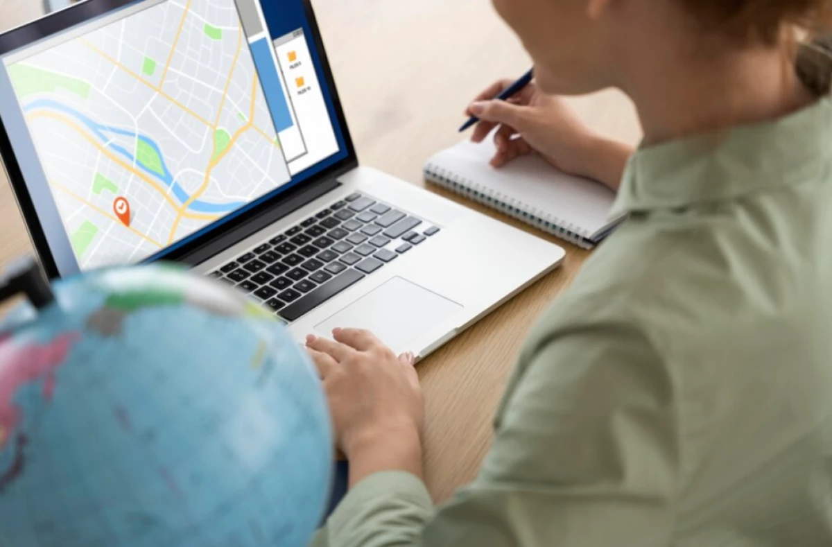 Ini Tanggapan Google Terkait Nomor WhatsApp Palsu Kantor Imigrasi di Google Maps