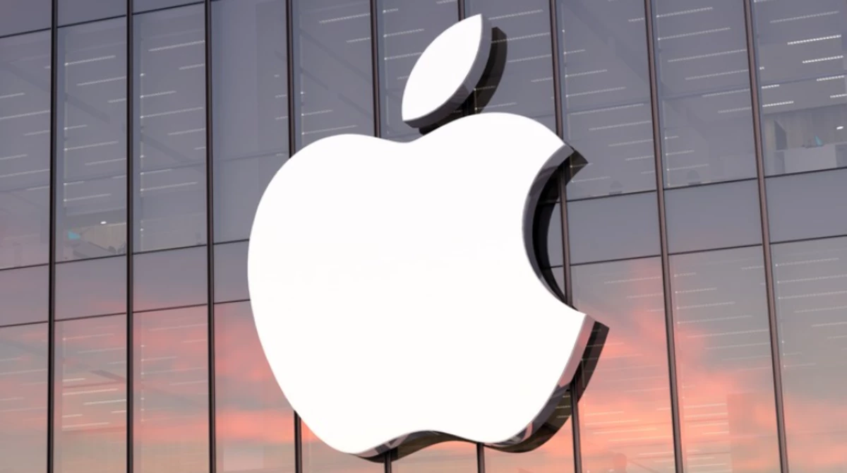 Apple Mengumumkan Rencana Besar! iPhone Siap Bersaing dengan HP Android Berbasis AI