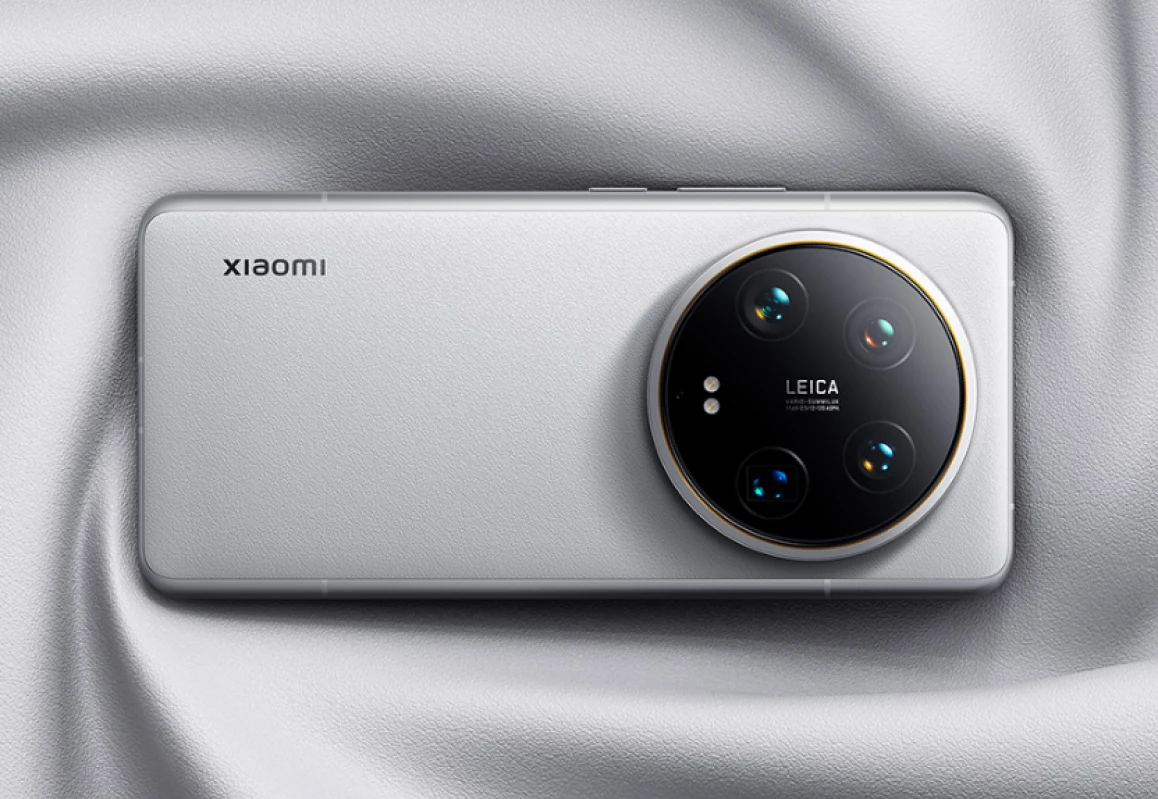 HP Xiaomi 14 Ultra Kelebihan dan Kekurangannya yang Perlu Kalian Ketahui