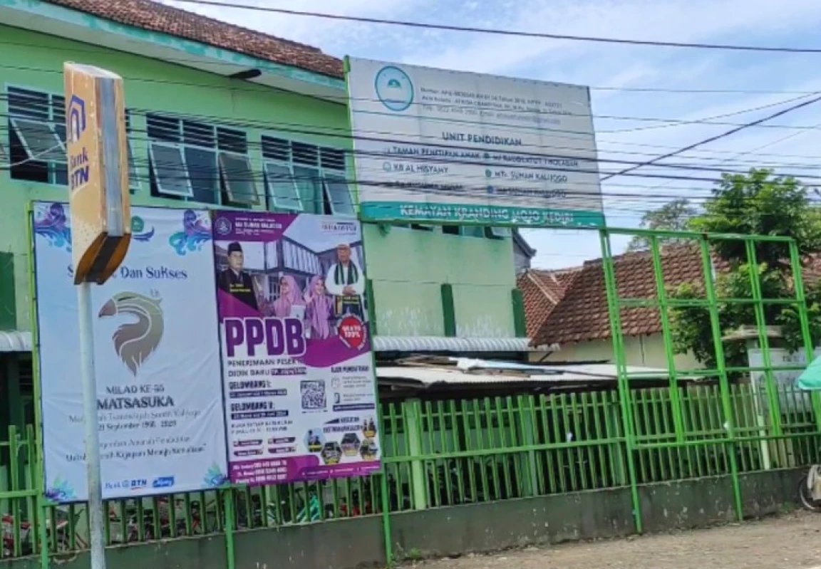 5 Fakta Kasus Kematian Santri Ponpes Al Hanifiyah Kediri: Korban Sempat Minta Dijemput Ibunya