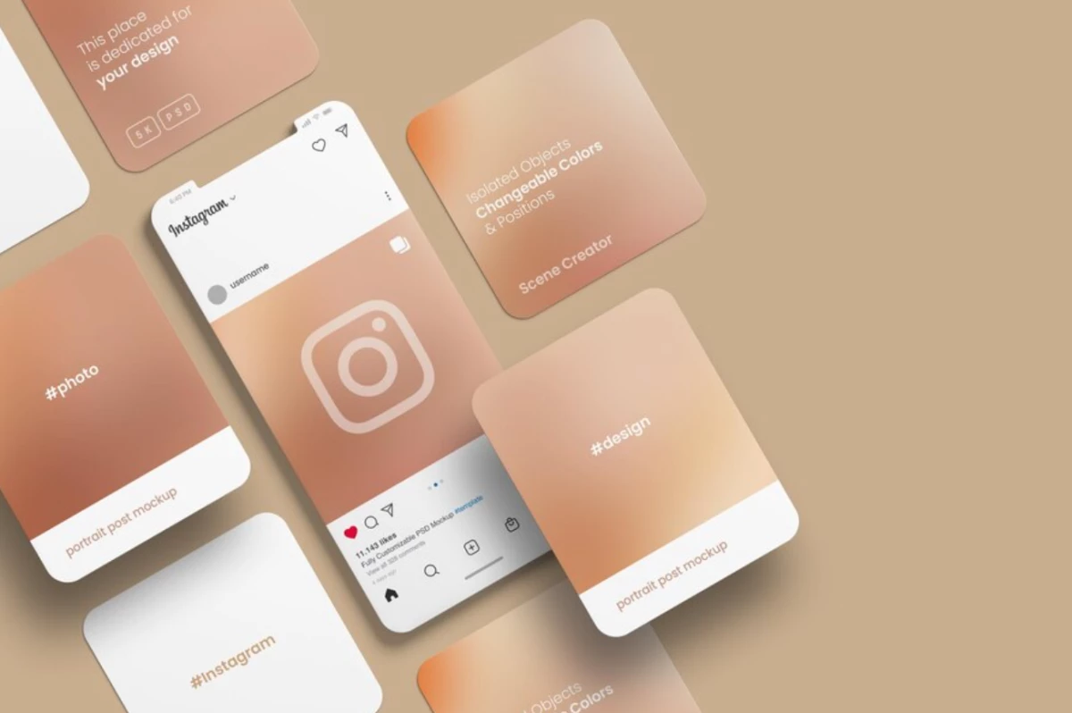 Instagram Perketat Perlindungan Remaja dari Bullying