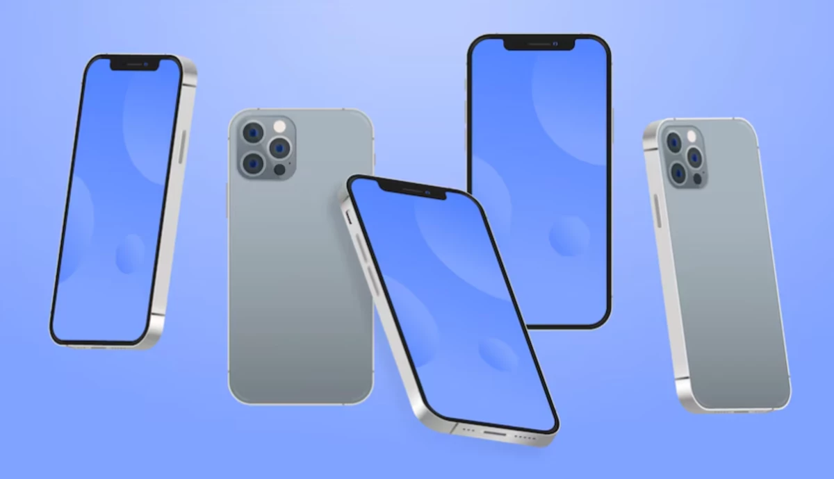 Daftar iPhone yang Tidak Mendapat Pembaruan ke iOS 18, Apakah Salah Satunya Milik Anda?