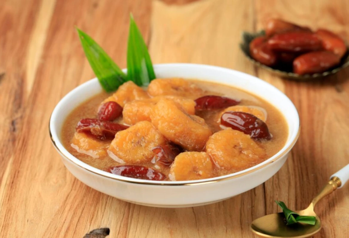 9 Ide Usaha di Bulan Ramadhan 2024, Dari Kuliner hingga Fashion Muslim, Raih Sukses di Hari Raya!