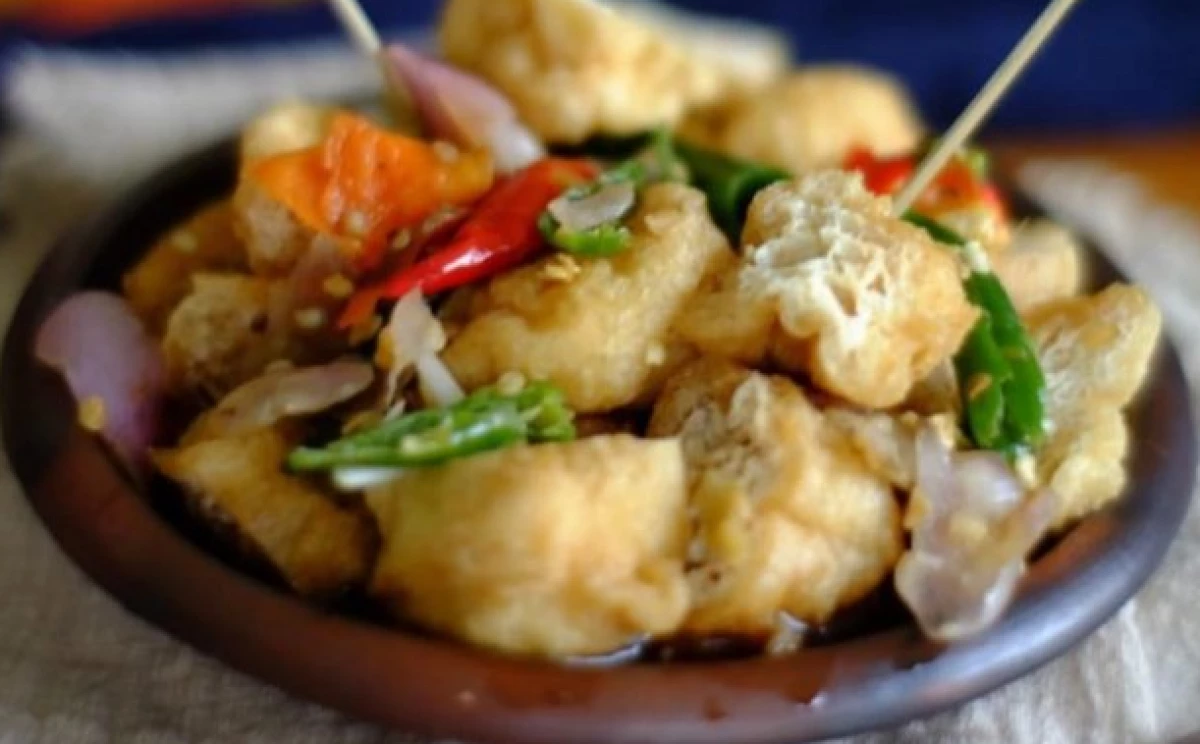 4 Kuliner Subang yang Khas dan Populer Bagi Kalangan Anak Muda