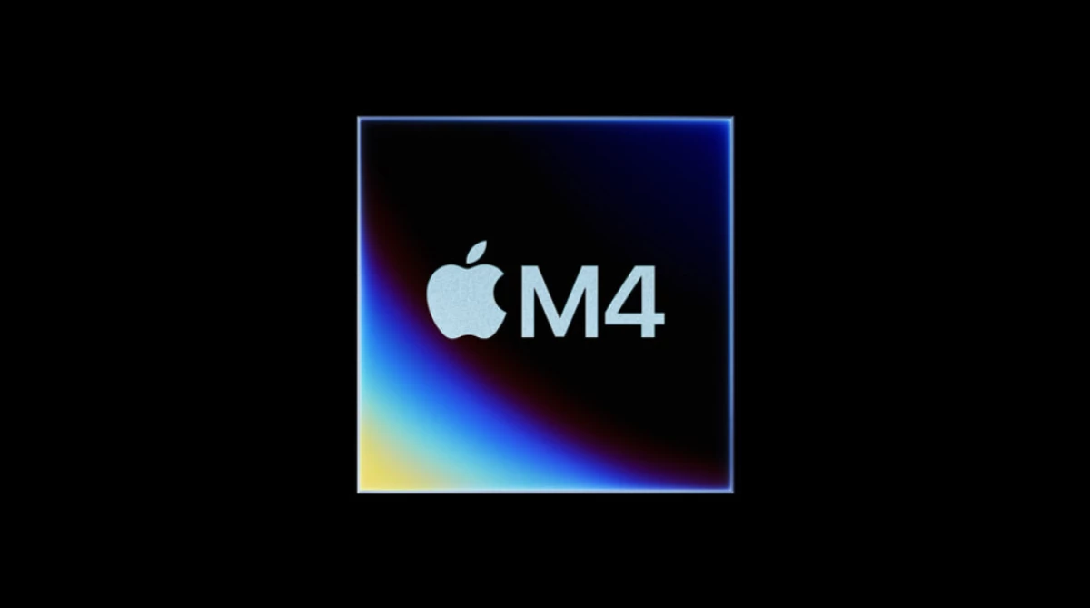 iPad Pro 2024 Ditenagai oleh Chip Terbaru Apple M4, Inovasi dan Kinerja Unggulan