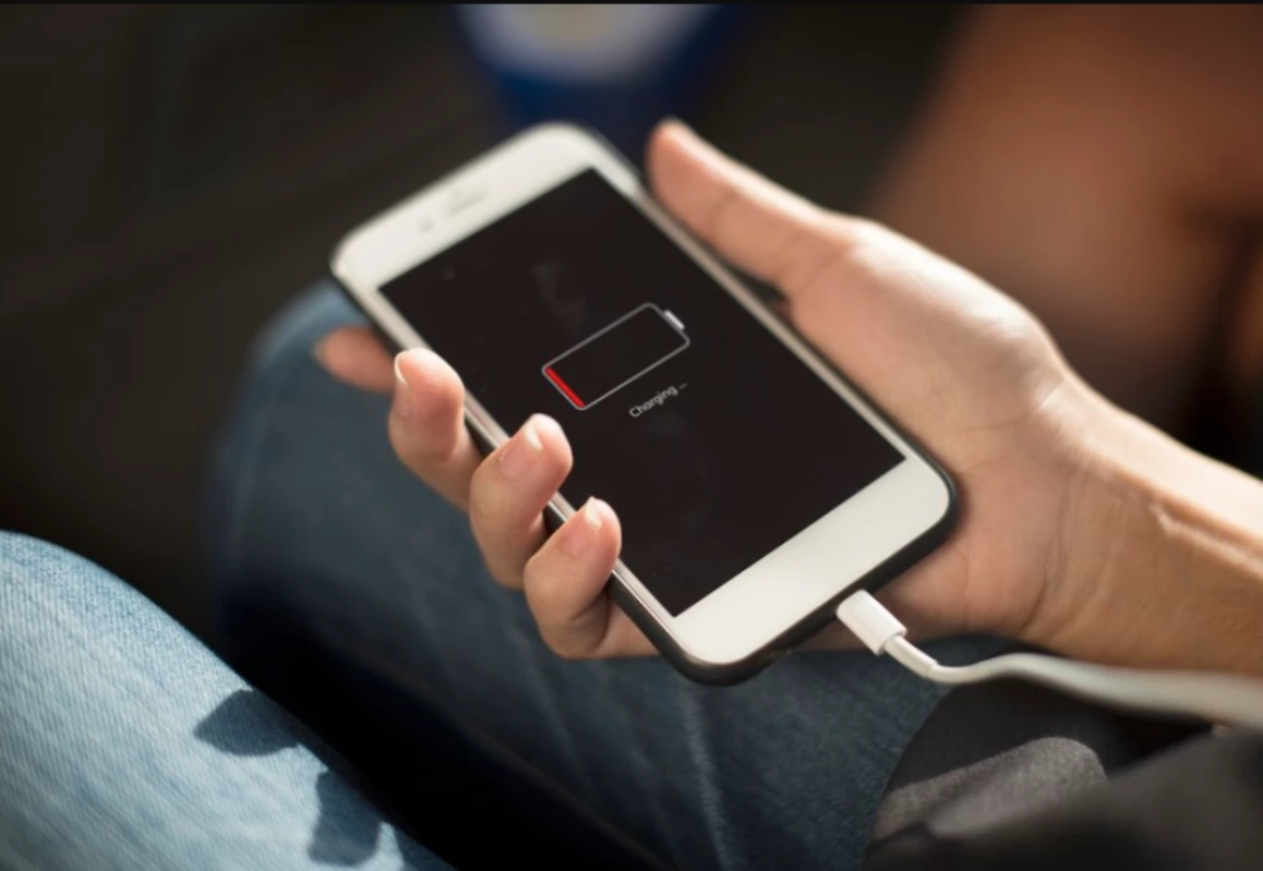 6 Cara Membuat Baterai HP Bertahan Lebih Lama dengan Mudah dijamin Awet!
