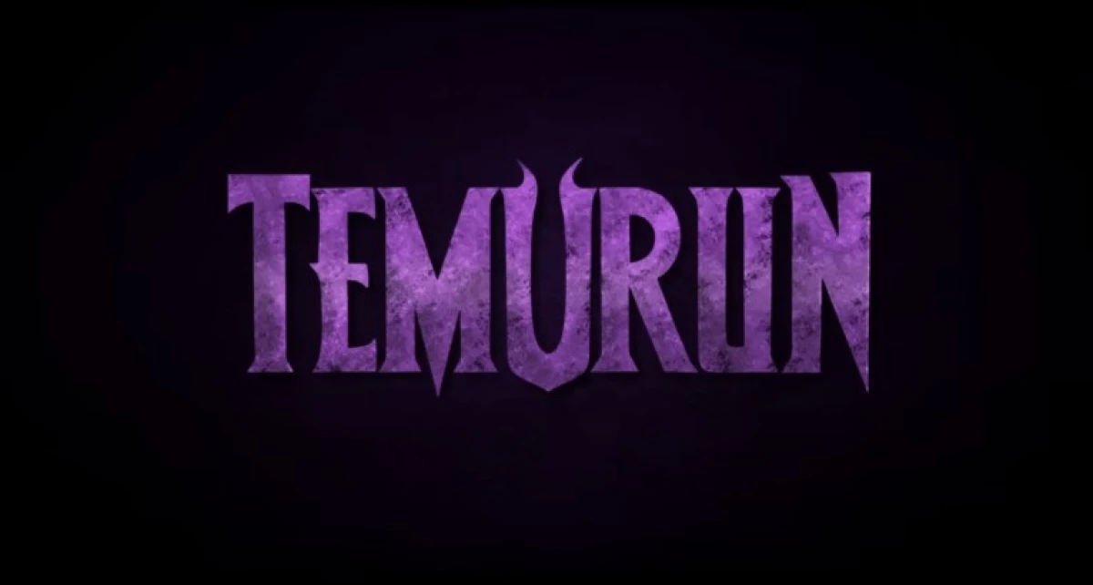 Review Film Temurun (2024): Disuguhkan Ending yang "Membagongkan"