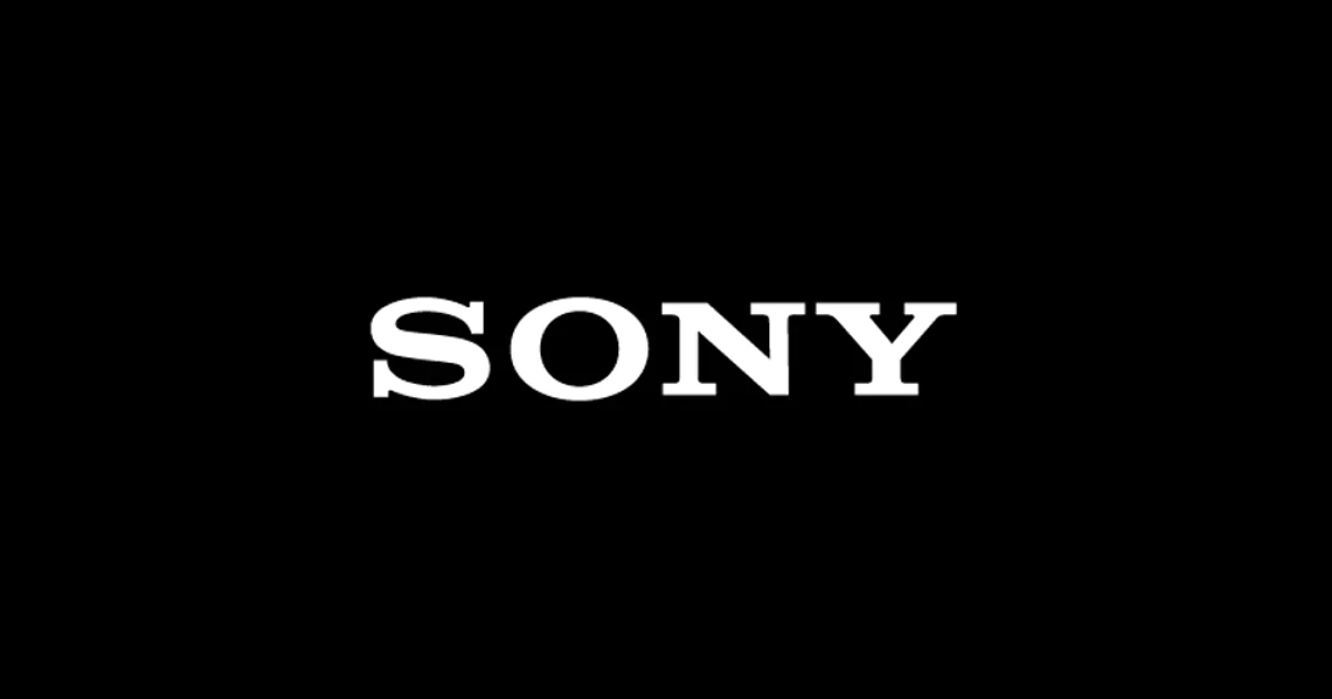 Sony Ungkapkan Alasan Kenapa PlayStation Kini Punya 2 CEO