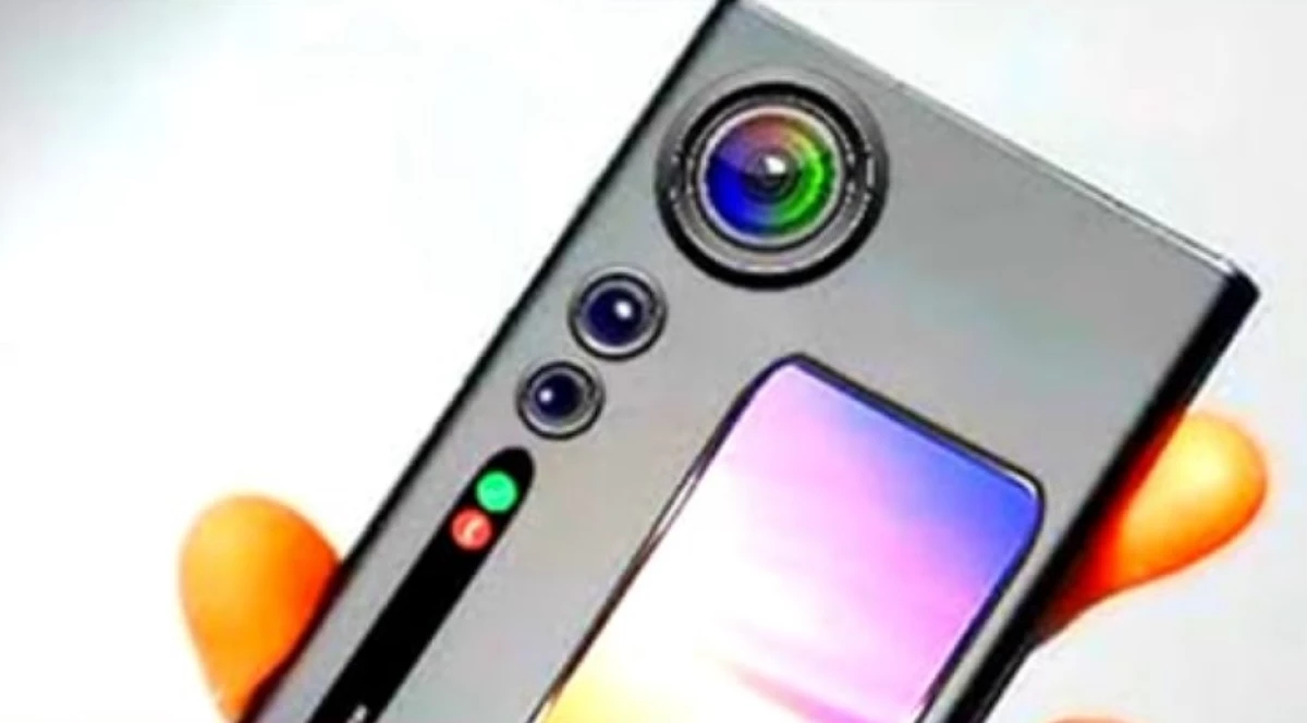 Harga Nokia XPlus 2024 dengan Baterai 7100 mAh! Cek Harganya Disini!