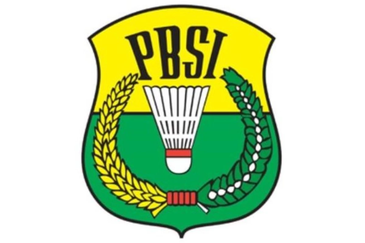 Kabar Terbaru dari Dunia Perbulu Tangkisan Indonesia: 3 Atlet Mundur dari PBSI Jelang Olimpiade 2024