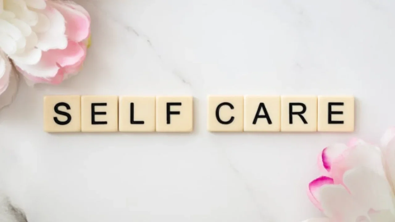 3 Self-Care Sederhana yang Bisa Dilakukan Setiap Hari