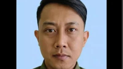 Kasus Penyekapan Perempuan Jadi DPO Bandung, Polisi Sebar Foto dan Identitas Pelaku
