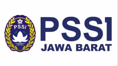 Nasib PSSI Jawa Barat: Antara Pembinaan dan Organisasi