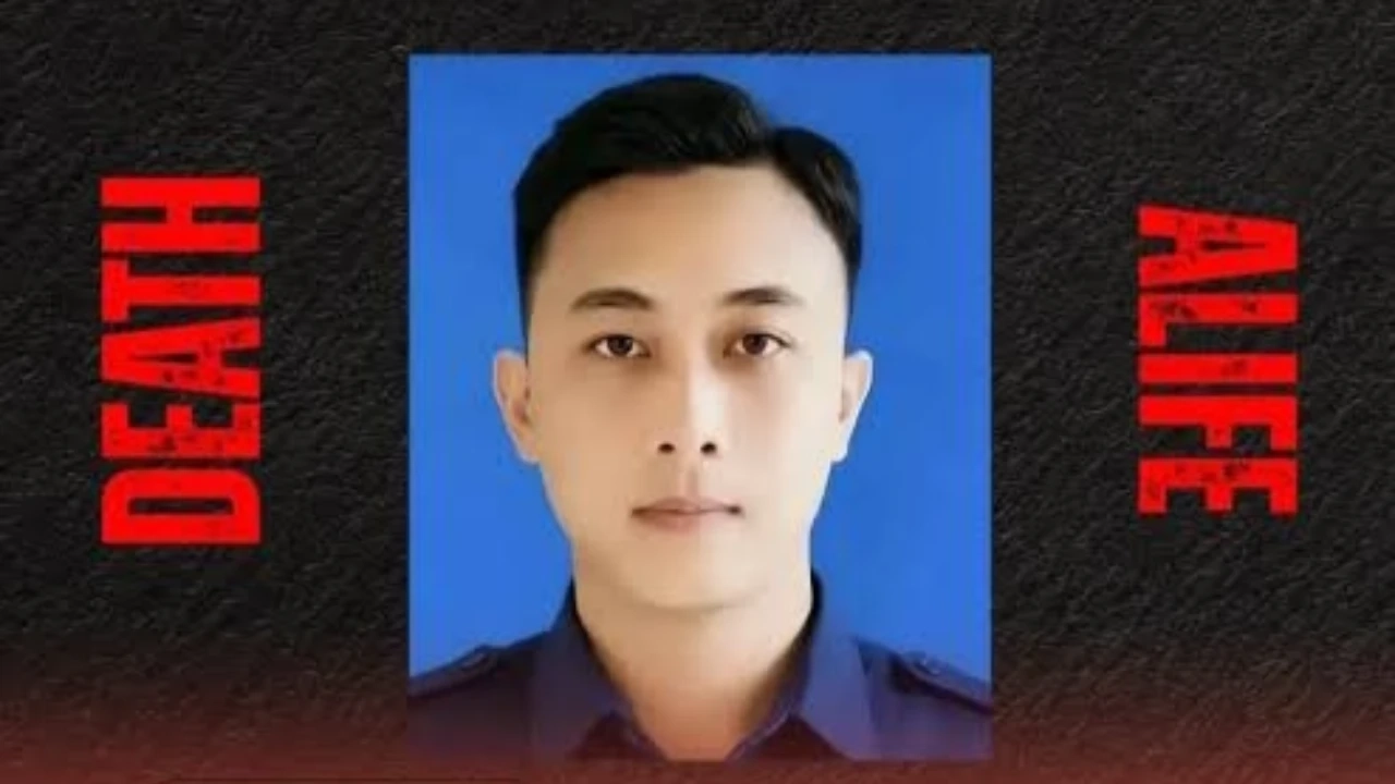 Taufik Hidayat: Tersangka Penganiayaan dan Penyekapan YTR Dibekuk Tim Gabungan Polda Jabar