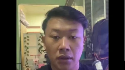 Wajah Mirip Buronan Bandung Viral, Warga Soreang Minta Perlindungan ke Dedi Mulyadi