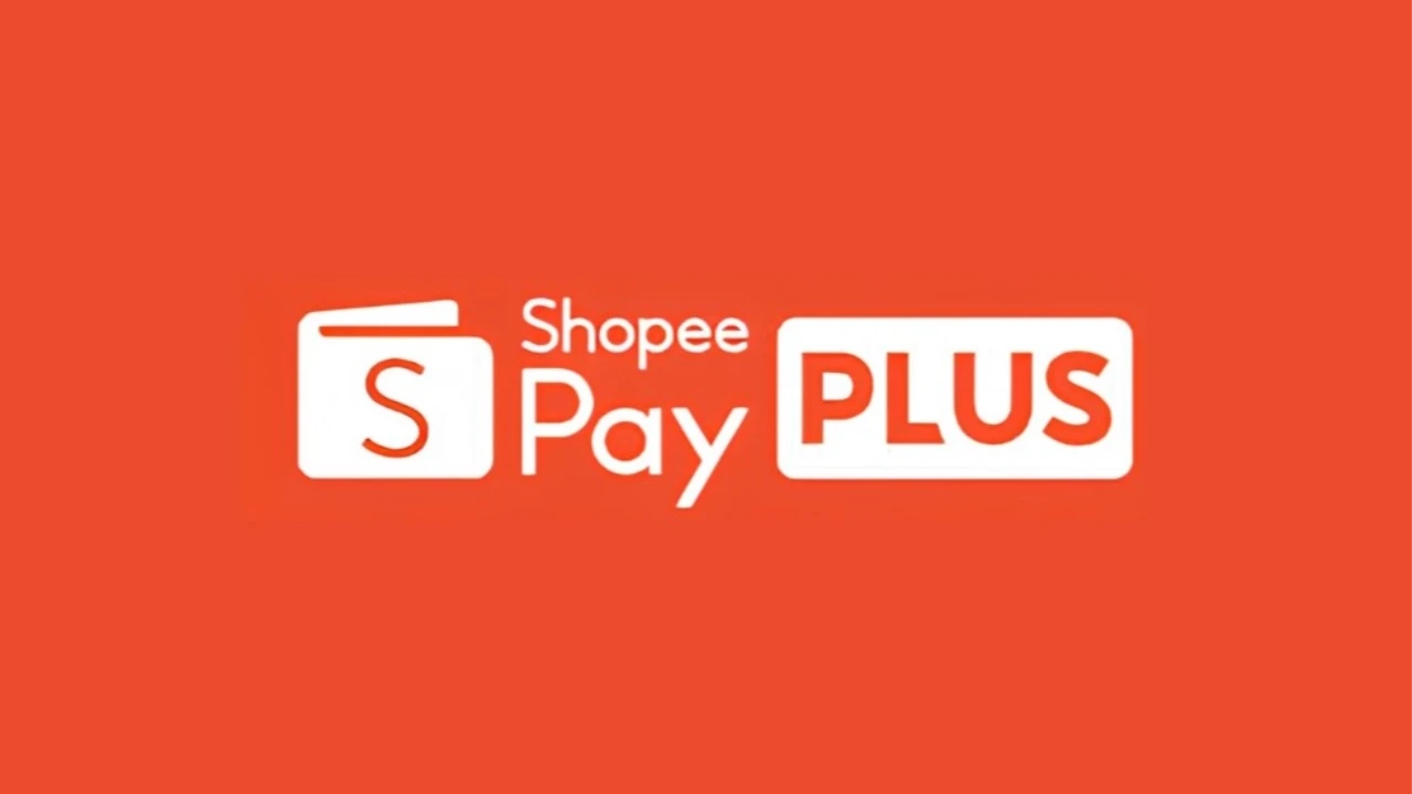 Cara Cepat Upgrade ShopeePay Plus, Mudah dan Bisa Kapan Saja