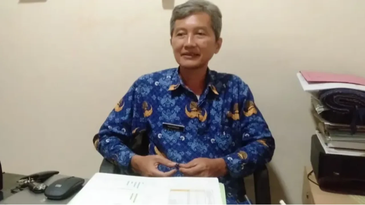 Retribusi PBG Subang Tembus Rp3,2 Miliar, PUPR Optimistis Target Rp12,5 Miliar Tercapai
