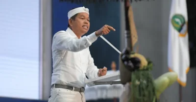 Dedi Mulyadi Berharap Pengusaha Ikut Membangun Infrastruktur Pendukung ke Pelabuhan Patimban